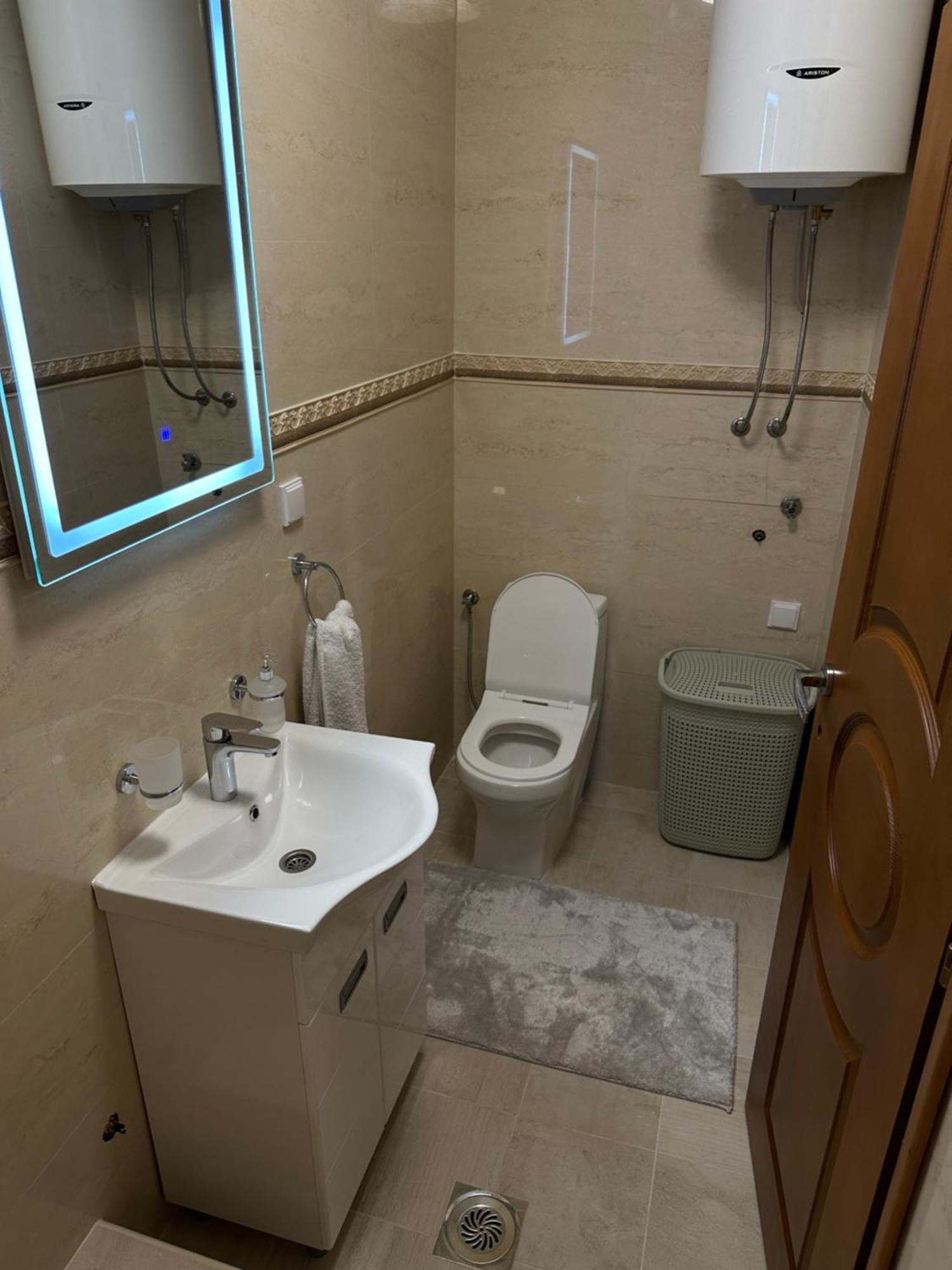 Green House Virpazar Room photo